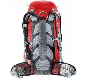 Produktbild Deuter Pace 26