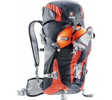 Produktbild Deuter Pace 26