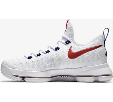 Produktbild Nike Zoom KD 9