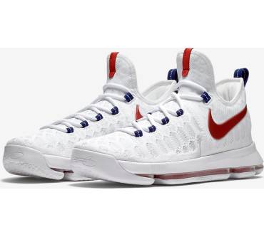 Produktbild Nike Zoom KD 9