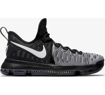 Produktbild Nike Zoom KD 9