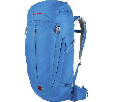 Produktbild Mammut Lithium Guide