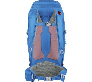 Produktbild Mammut Lithium Guide