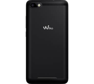 Produktbild Wiko Lenny 3