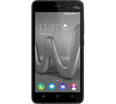 Produktbild Wiko Lenny 3