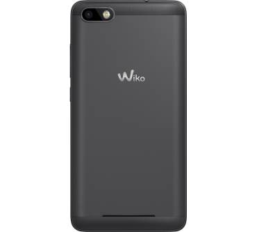 Produktbild Wiko Lenny 3