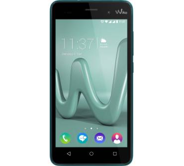 Produktbild Wiko Lenny 3