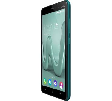 Produktbild Wiko Lenny 3