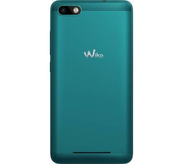 Produktbild Wiko Lenny 3