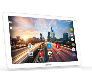 Produktbild Archos 101 Helium Lite 4G