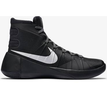 Produktbild Nike Hyperdunk 2015