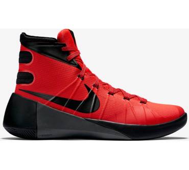 Produktbild Nike Hyperdunk 2015