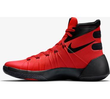 Produktbild Nike Hyperdunk 2015