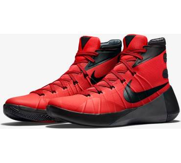 Produktbild Nike Hyperdunk 2015