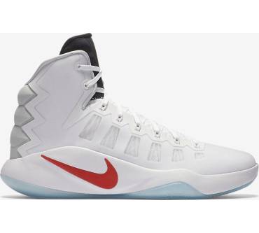 Produktbild Nike Hyperdunk 2016