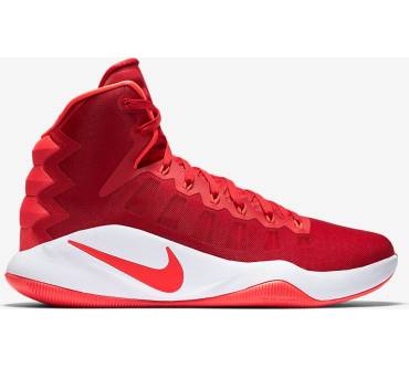 Produktbild Nike Hyperdunk 2016