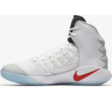 Produktbild Nike Hyperdunk 2016