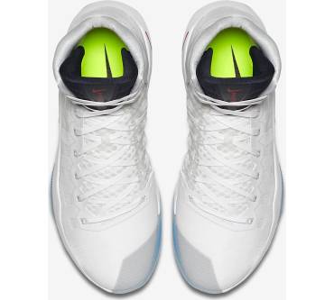 Produktbild Nike Hyperdunk 2016