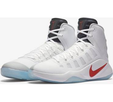 Produktbild Nike Hyperdunk 2016