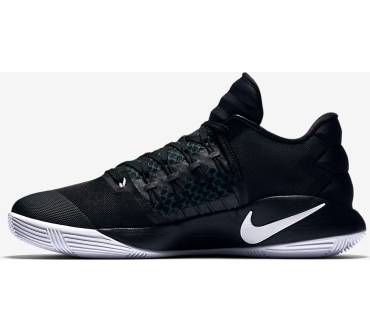 Produktbild Nike Hyperdunk 2016 Low