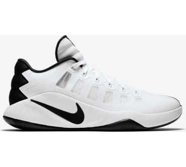 Produktbild Nike Hyperdunk 2016 Low