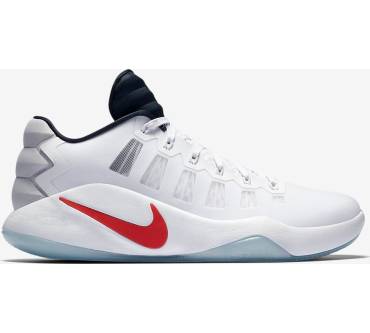 Produktbild Nike Hyperdunk 2016 Low