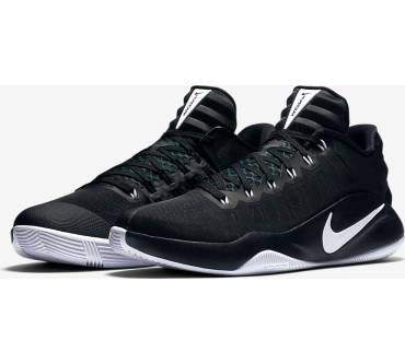 Produktbild Nike Hyperdunk 2016 Low