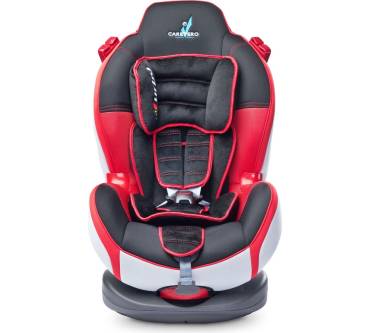 Produktbild Caretero Sport Turbo