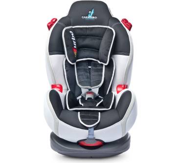 Produktbild Caretero Sport Turbo