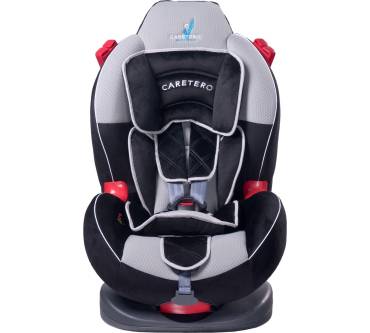 Produktbild Caretero Sport Turbo