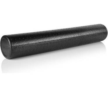 Produktbild SKLZ HD Foam Roller