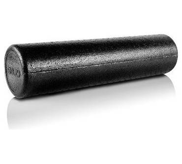 Produktbild SKLZ HD Foam Roller