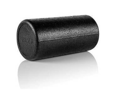 Produktbild SKLZ HD Foam Roller