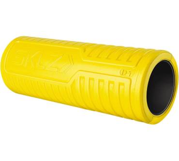 Produktbild SKLZ Barrel Roller XG Soft