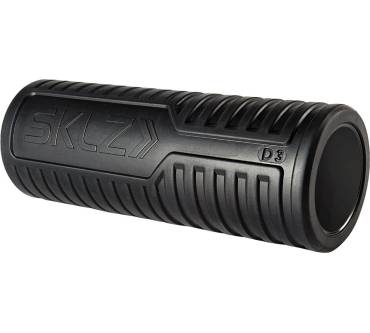 Produktbild SKLZ Barrel Roller XG Extra Firm