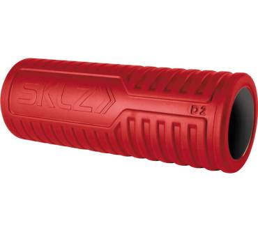 Produktbild SKLZ Barrel Roller XG Firm