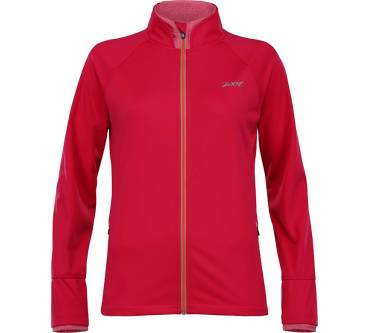 Produktbild Zoot Spin Drift Softshell Jacket