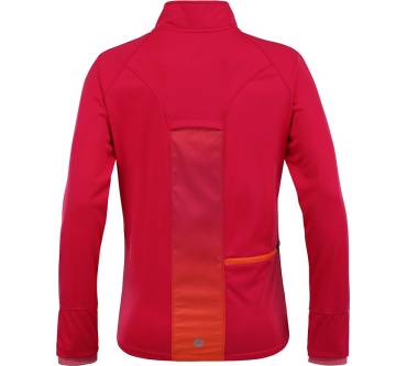 Produktbild Zoot Spin Drift Softshell Jacket