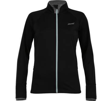 Produktbild Zoot Spin Drift Softshell Jacket