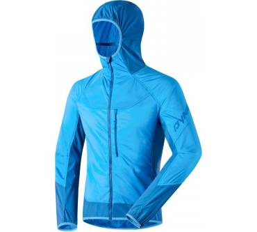 Produktbild Dynafit Mezzalama Polartec Jacket Men