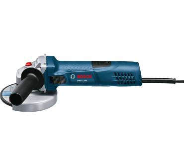 Produktbild Bosch GWS 7-125 Professional