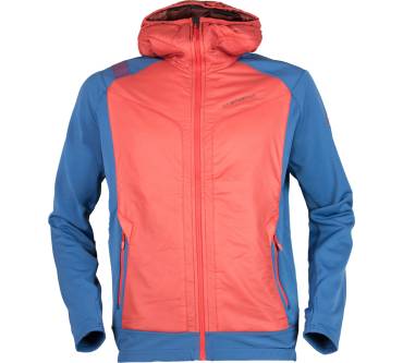 Produktbild La Sportiva Primus 2.0 Hoody