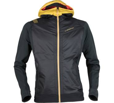 Produktbild La Sportiva Primus 2.0 Hoody