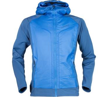 Produktbild La Sportiva Primus 2.0 Hoody