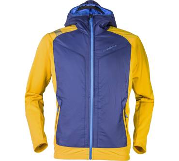 Produktbild La Sportiva Primus 2.0 Hoody