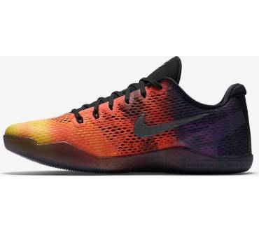 Produktbild Nike Kobe XI