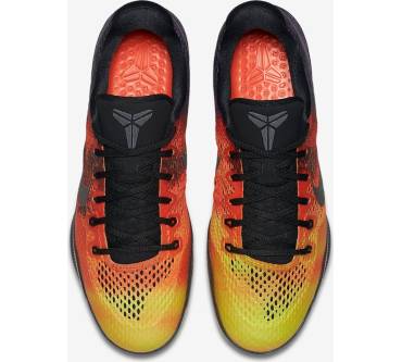 Produktbild Nike Kobe XI