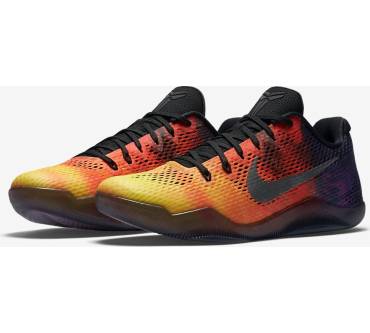 Produktbild Nike Kobe XI