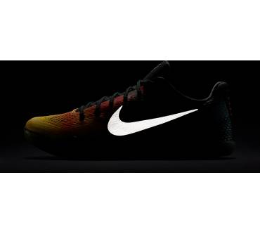 Produktbild Nike Kobe XI