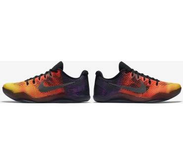 Produktbild Nike Kobe XI